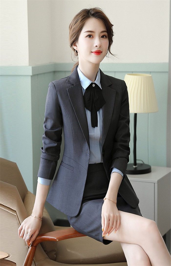 楽天市場】エレガント 人気新作 セットアップ パンツスーツ スカート