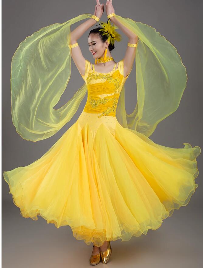 楽天市場】社交ダンスドレス 社交ダンス ワンピース ストレッチ 団体