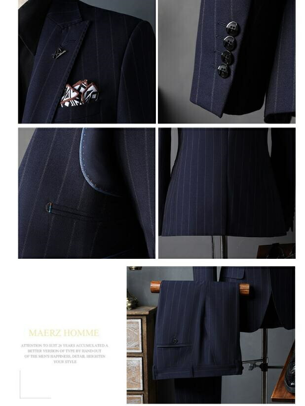 楽天市場】「品質良い」スーツ メンズ スーツ メンズ 3ピーススーツ