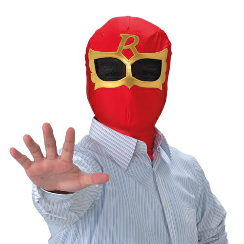 楽天市場】!!最安値挑戦中!!【3点までメール便も可能】 いつでも