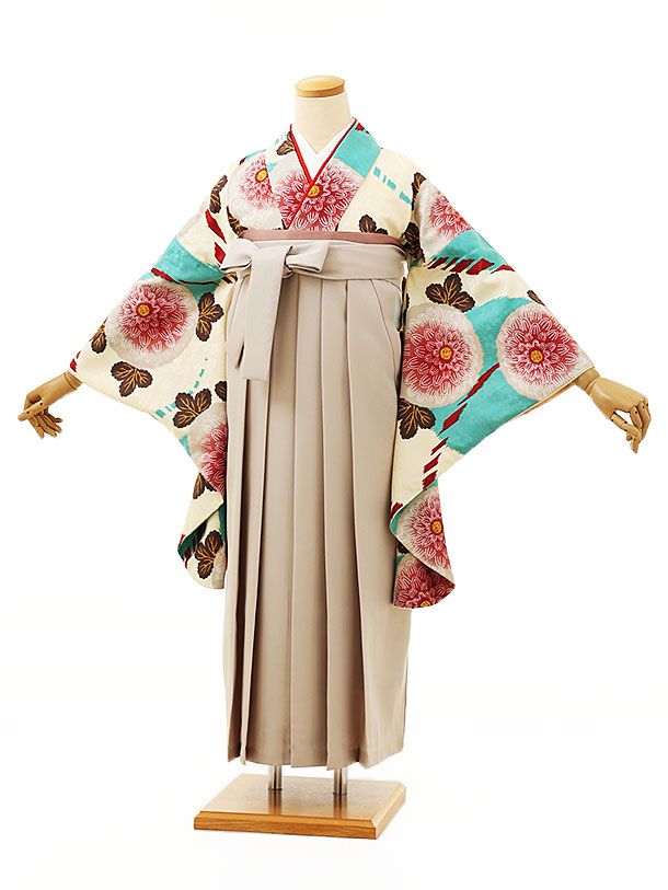 楽天市場】卒業式 袴セット 小学生 ジュニア袴 レンタル 小学生 小学生