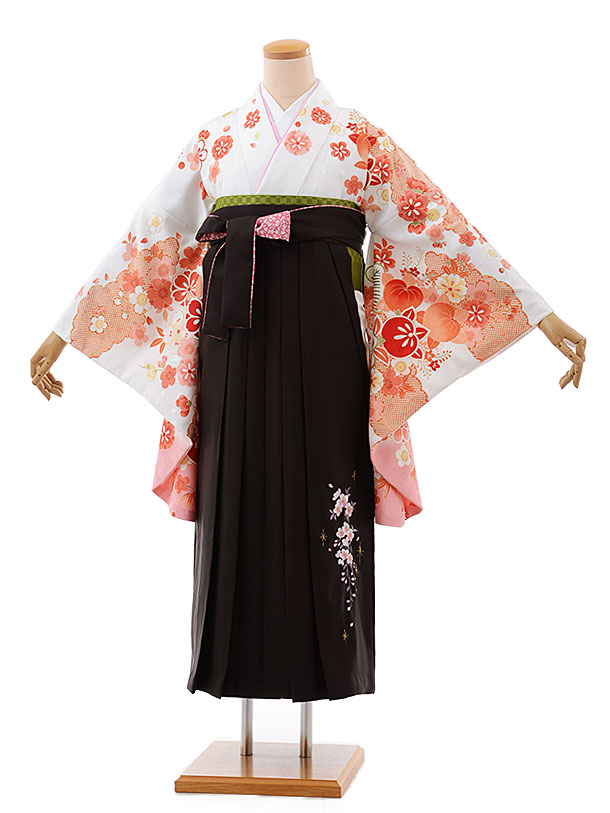 楽天市場】卒業式 袴 レンタル 女 女性 レンタル 卒業袴レンタル h461