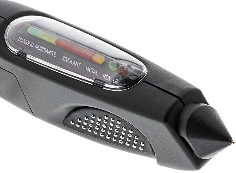 楽天市場】PRESIDIUM MultiTester マルチテスター III ダイヤモンド