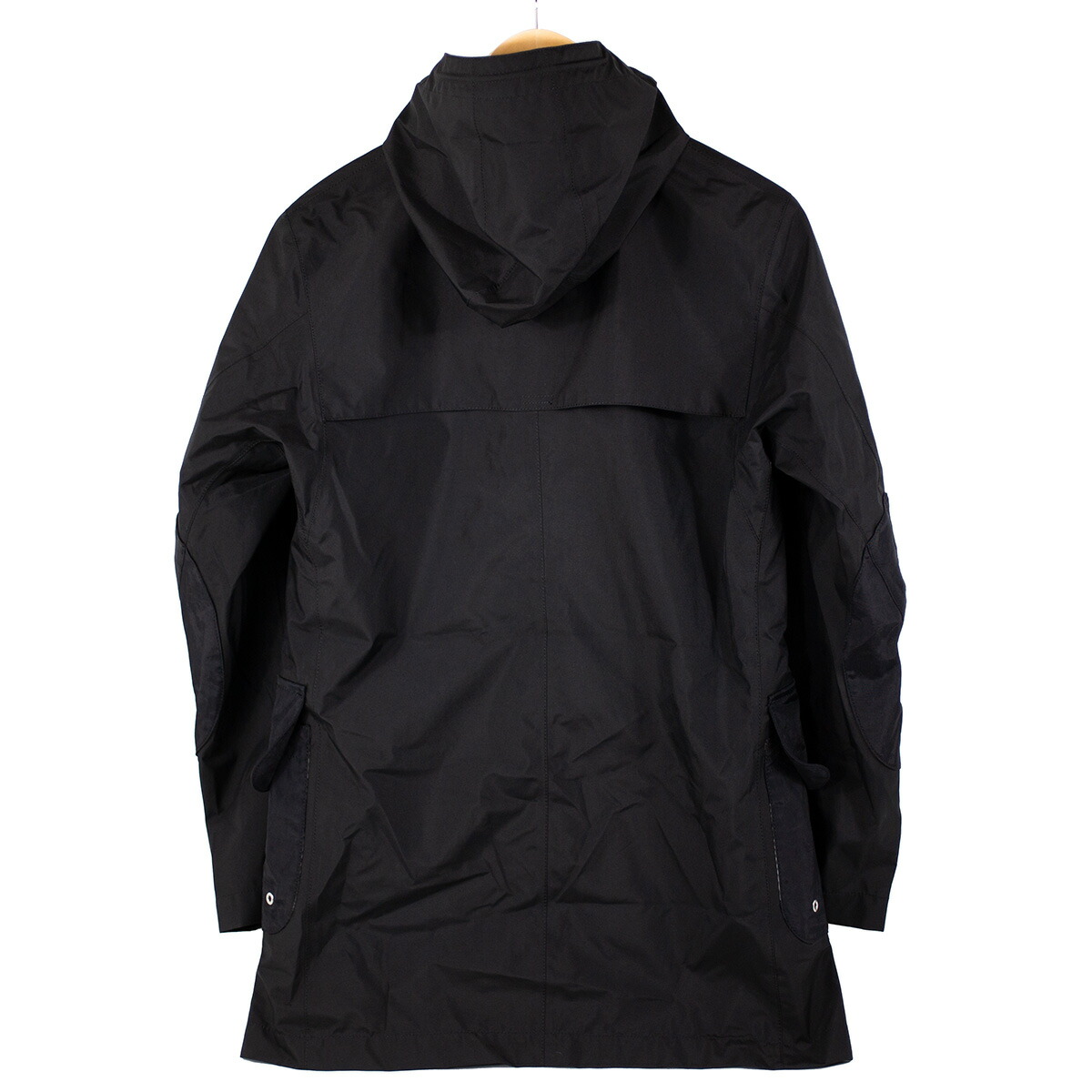 楽天市場】【COMME des GARCONS JUNYA WATANABE MAN