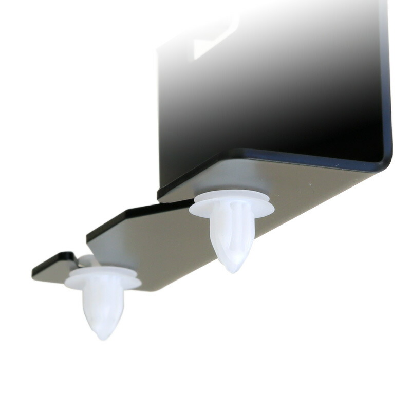 楽天市場】ジムニー JB64 JB74 荷室フラットデッキ インテリア アピオ