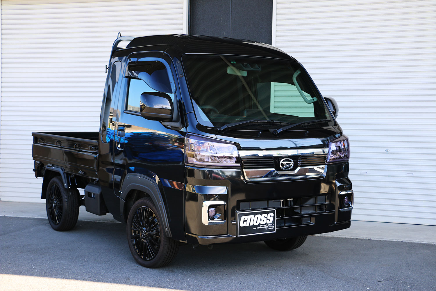 楽天市場】[テイクオフ]ヘッドライトカバー スモークシリーズ