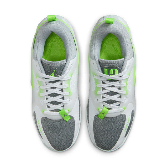 楽天市場】【ウィメンズ】JORDAN/ジョーダン バスケットボール