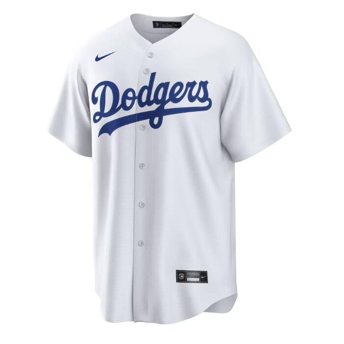 楽天市場】NIKE/ナイキ 野球 トップス [t770-ldwh-ld7-s14 ドジャース