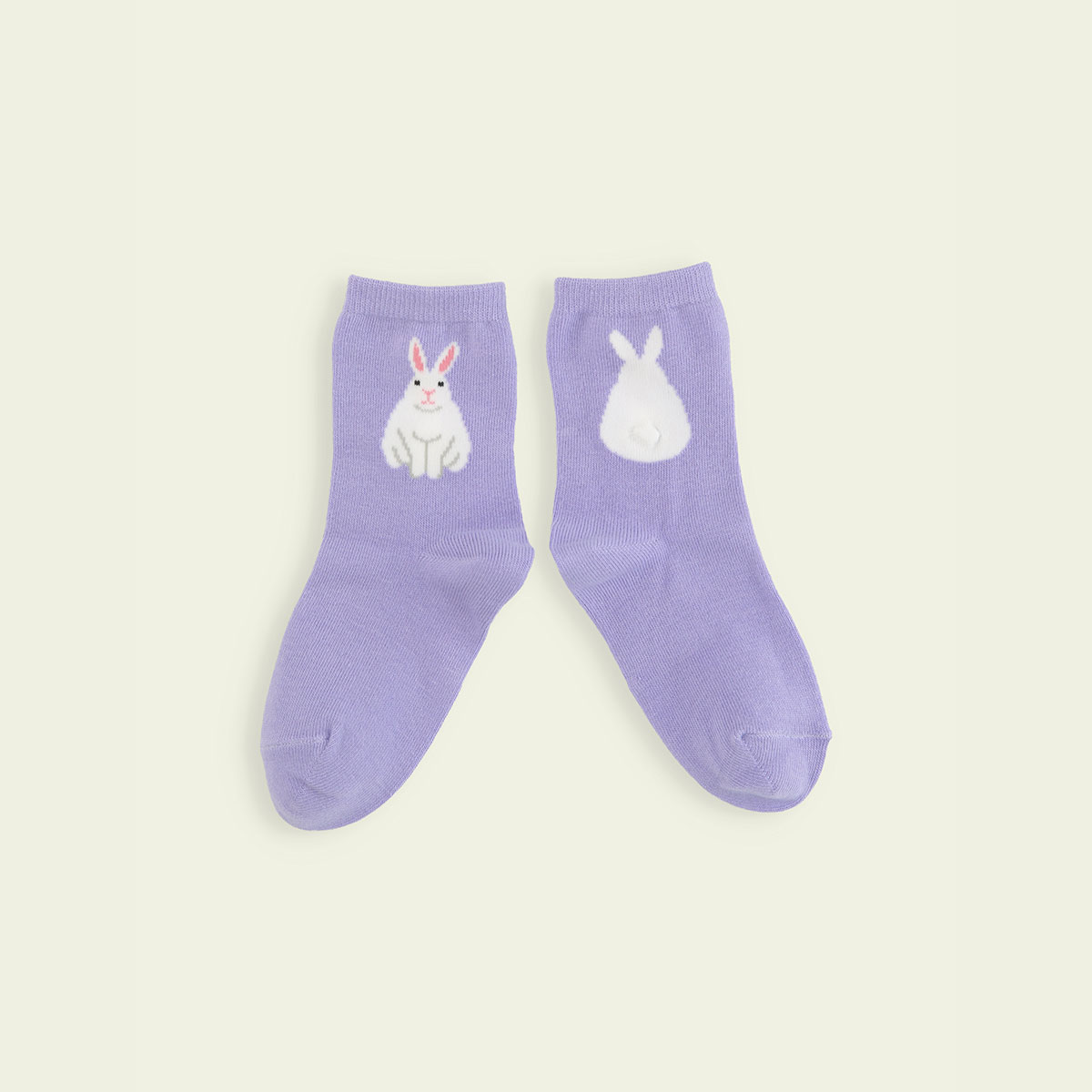 c03313248090.jpg?fitin=720:720