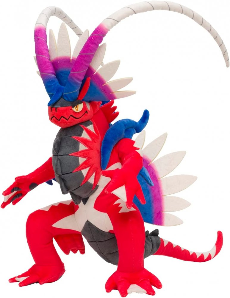 楽天市場】[2種セット] ポケモンセンターオリジナル ぬいぐるみ