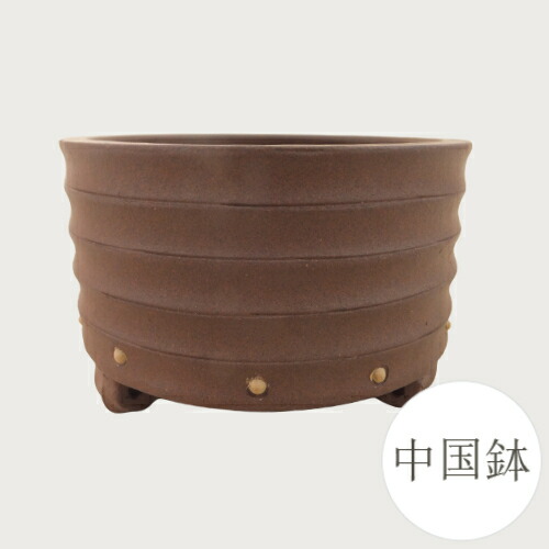 中国 植木鉢」の人気商品一覧 | 安い商品を通販サイトから探す - 価格.com