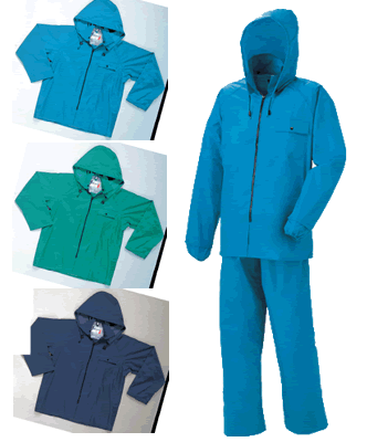 楽天市場】スミクラ 嵐（ジャケット パンツの上下セット）A-429A