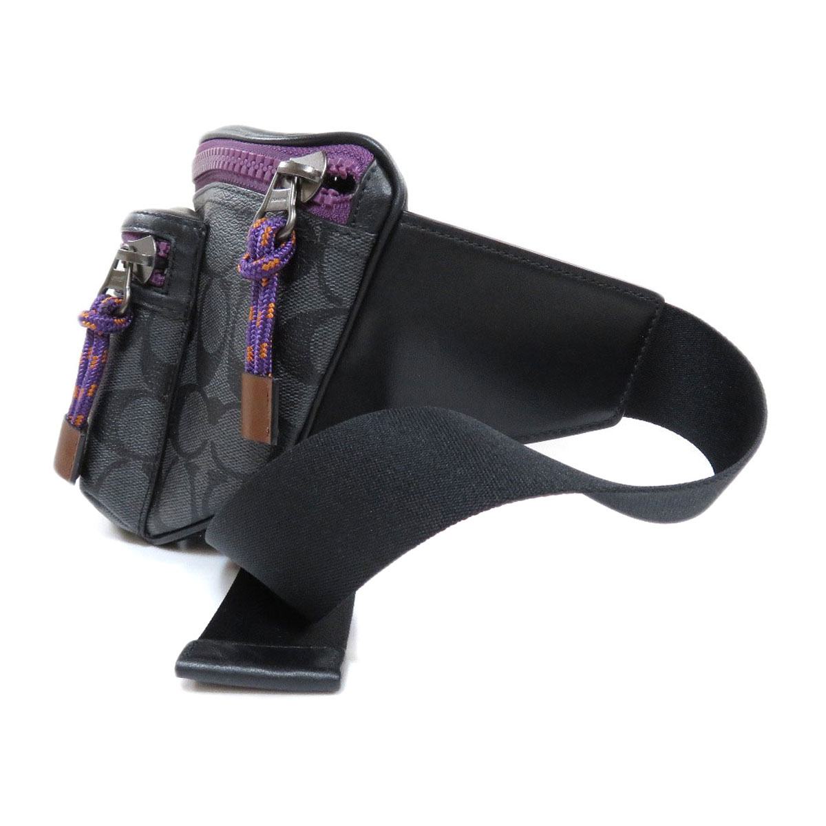 楽天市場】コーチ 89905 シグネチャー ダンボモチーフ ディズニー