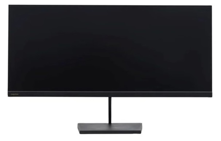 楽天市場】D292WVG ドウシシャ DOSHISHA オリオン ORION ウルトラ