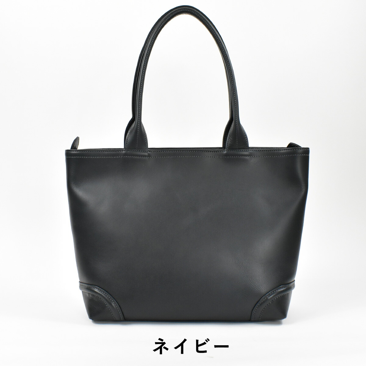 楽天市場】【P最大39倍 | お買い物マラソン】 ファイブウッズ FIVE