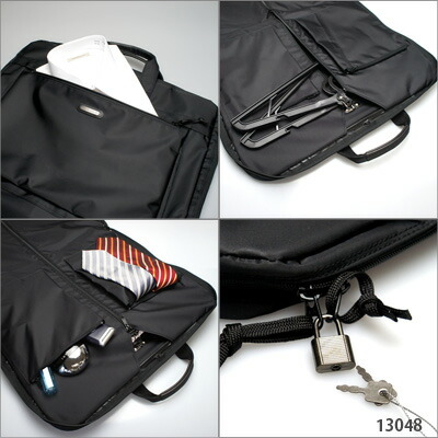 楽天市場】ガーメントバッグ スーツ入れ レディース 喪服 ワンピース