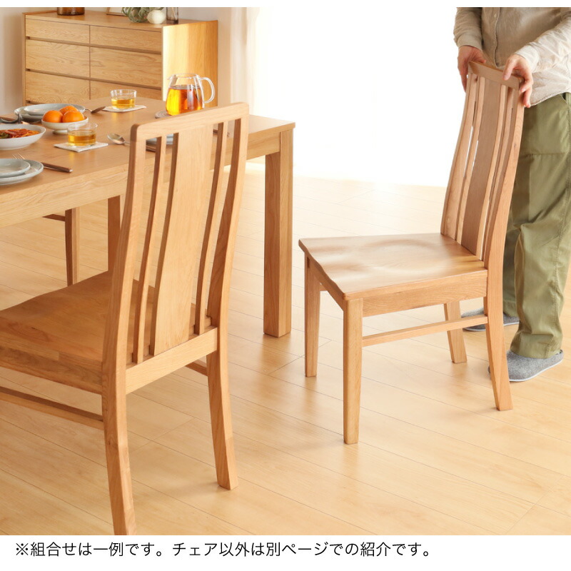 中国製アンティーク椅子 楡木黄色圏椅＋1点(ルル) lnnonです 希少