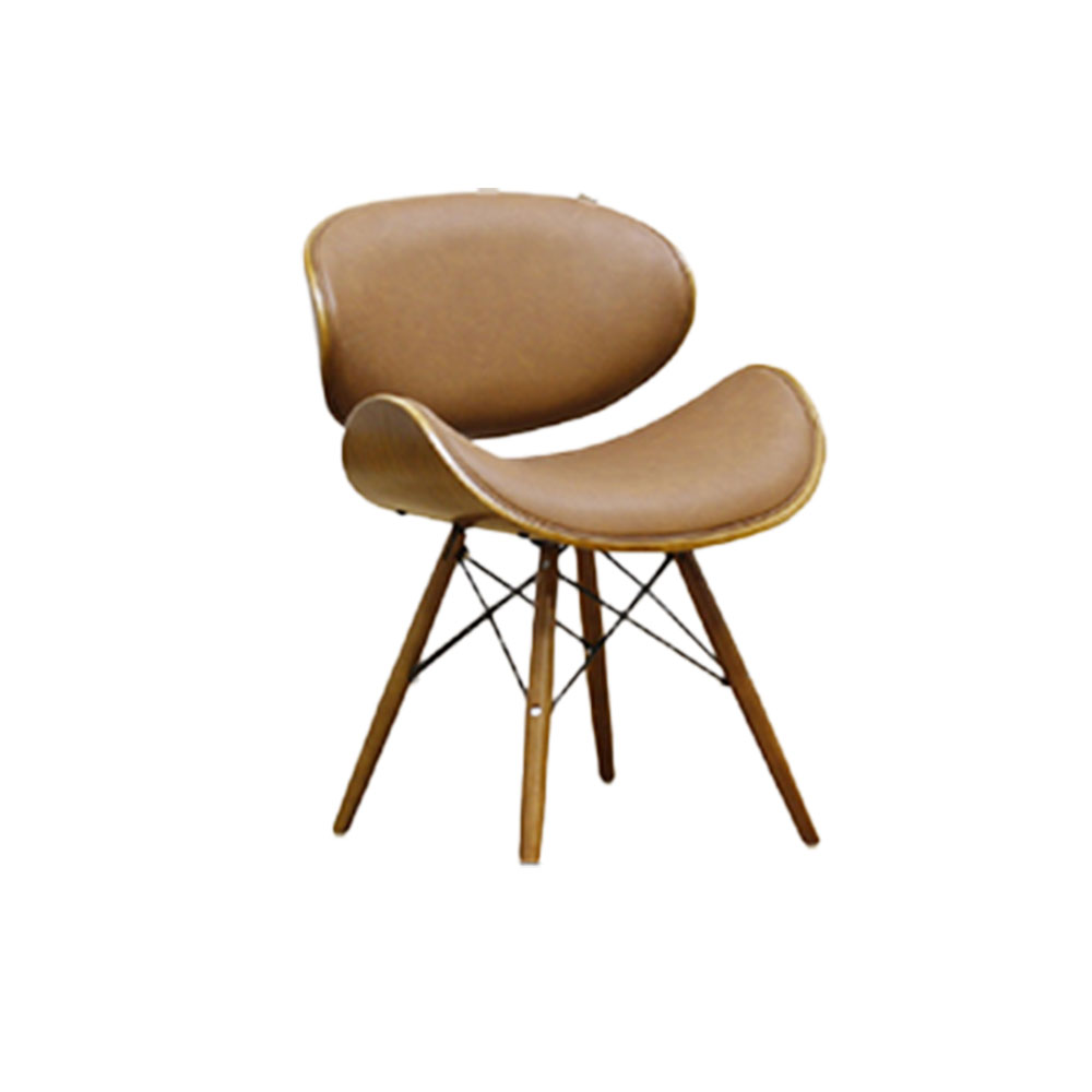 楽天市場】【25日！15％offｸｰﾎﾟﾝ】デザイナーズダイニングチェア 椅子