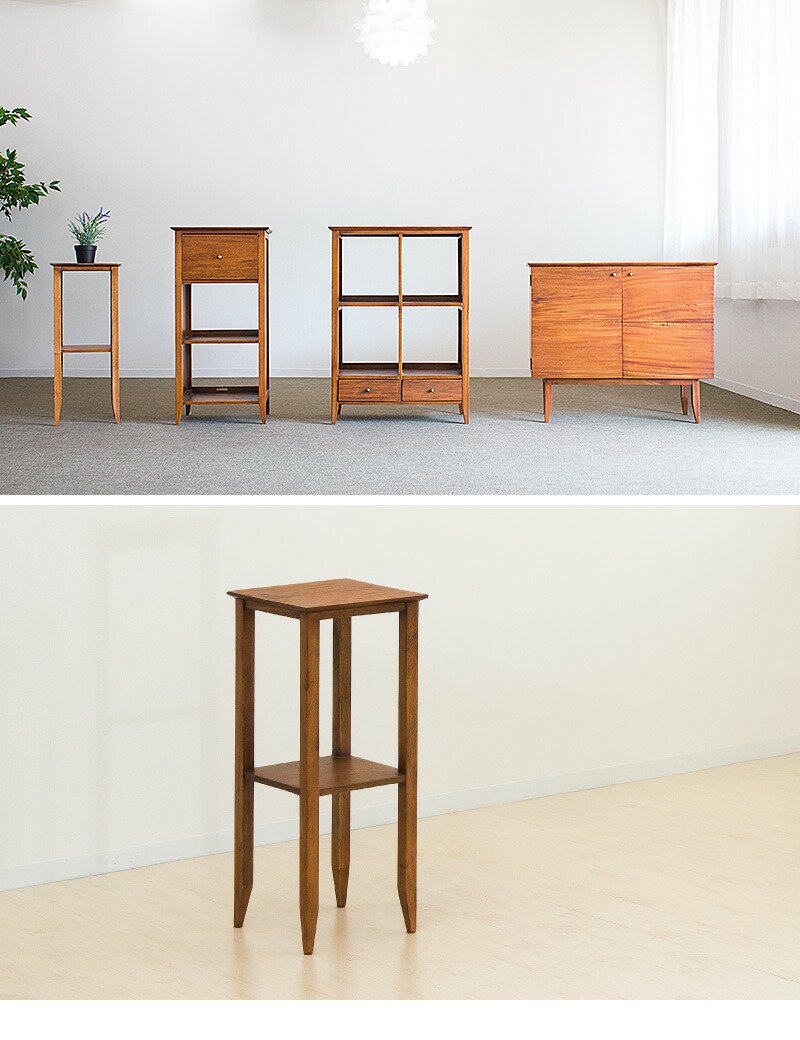 楽天市場】最大3000円OFFクーポン配布中 02/25(水)00:00〜 花台 スマホ