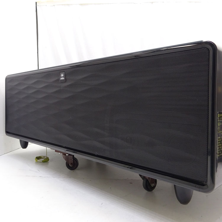 楽天市場】【中古】設置込み LOOZER(ルーザー)SMART TABLE LARGE