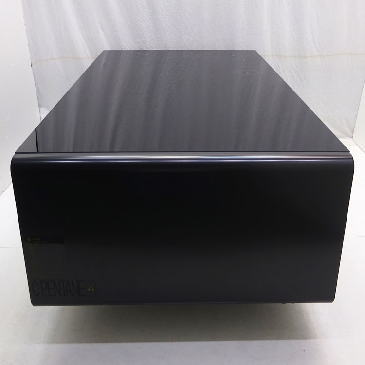 楽天市場】【中古】設置込み LOOZER(ルーザー)SMART TABLE LARGE