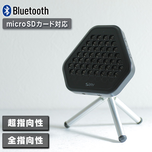 スピーカー 指向性」の人気商品一覧 | 安い商品を通販サイトから探す