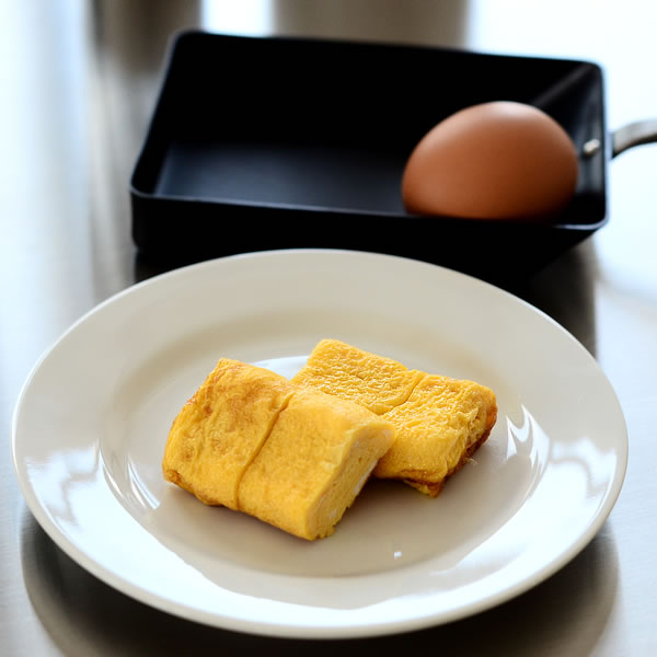 楽天市場】鉄 フライパン リバーライト 極 JAPAN たまご焼き 特小S IH