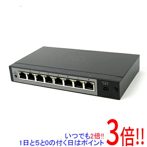 楽天市場】swx2210-8gの通販