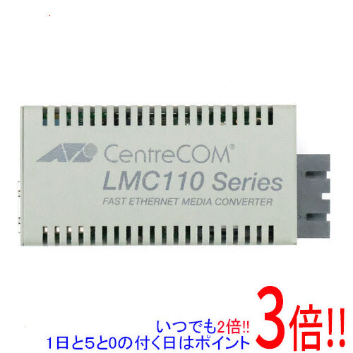 楽天市場】lmc112の通販