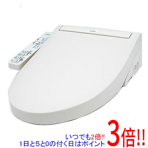 SB TCF6623 ＃SC1」の人気商品一覧 | 安い商品を通販サイトから探す