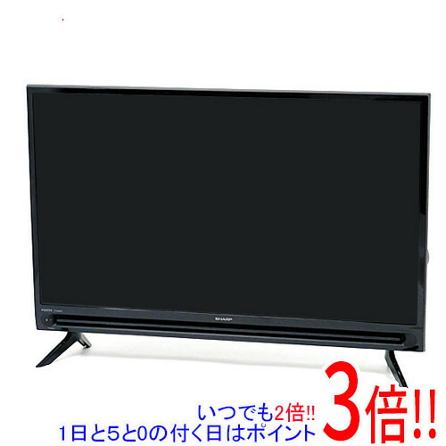 液晶テレビ 有機ELテレビ 2T-C32AC2」の人気商品一覧 | 安い商品を通販