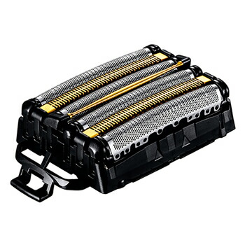 楽天市場】ラムダッシュ es-cls5aの通販