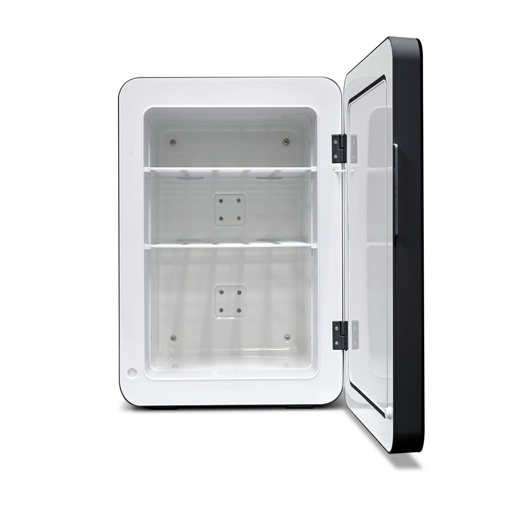 楽天市場】冷温庫 24L ベルソス 冷蔵庫 保冷庫 ポータブル 小型