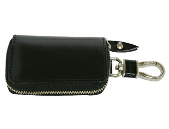 楽天市場】コードバン 日本製 高品質【プレゼントに最適！】 スマート