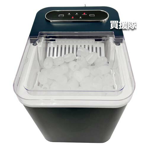 楽天市場】富士倉 小型 製氷機 FIC-01 【1.4L 簡単 コンパクト 製氷機