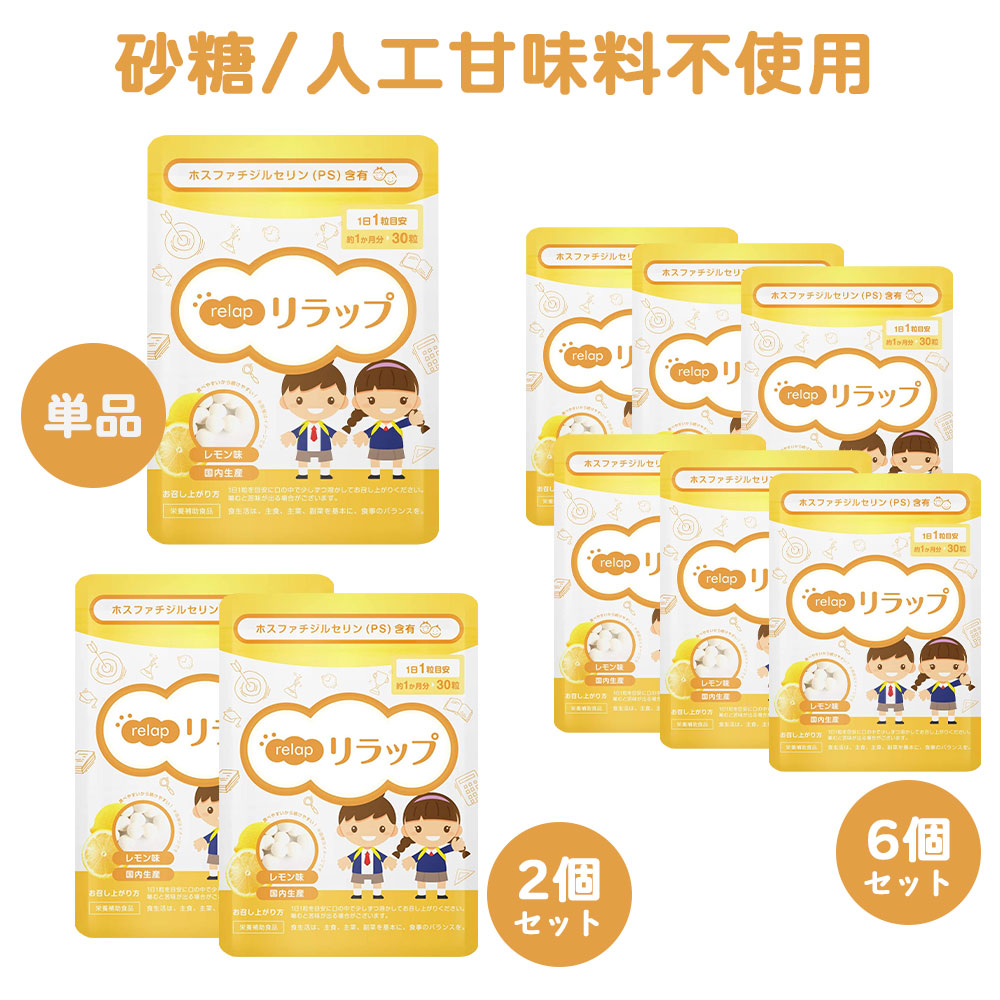 楽天市場】新品 未開封BOX 遊戯王OCGデュエルモンスターズ INFINITE