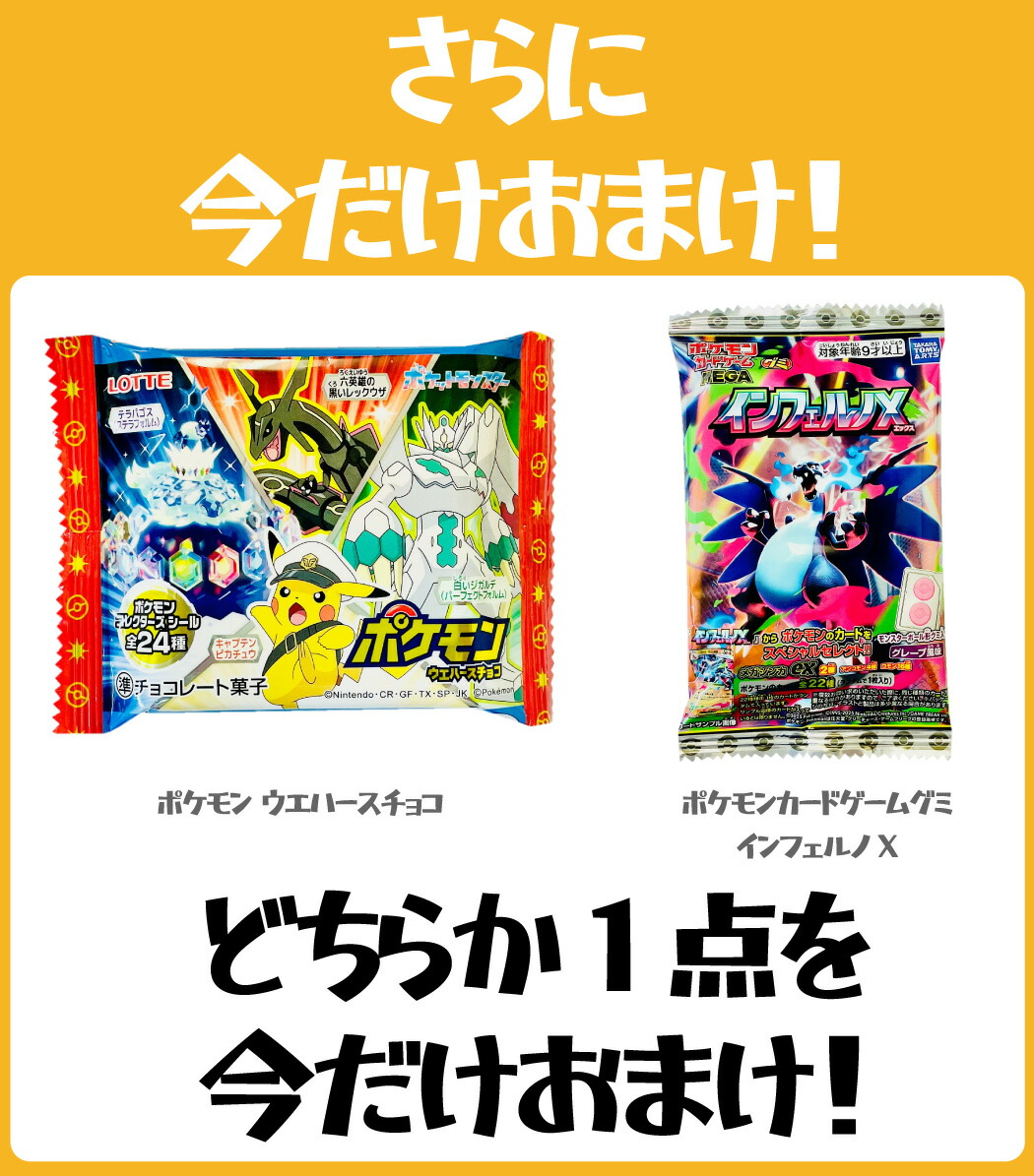 楽天市場】【平日正午までの注文で最短翌日お届け】【送料無料】宝