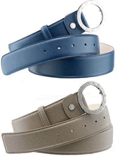 ブルガリ(Bvlgari) ベルト メンズベルト | 通販・人気ランキング