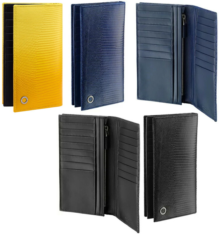 楽天市場】BVLGARI ブルガリ メンズ高級感のある光沢デグレード