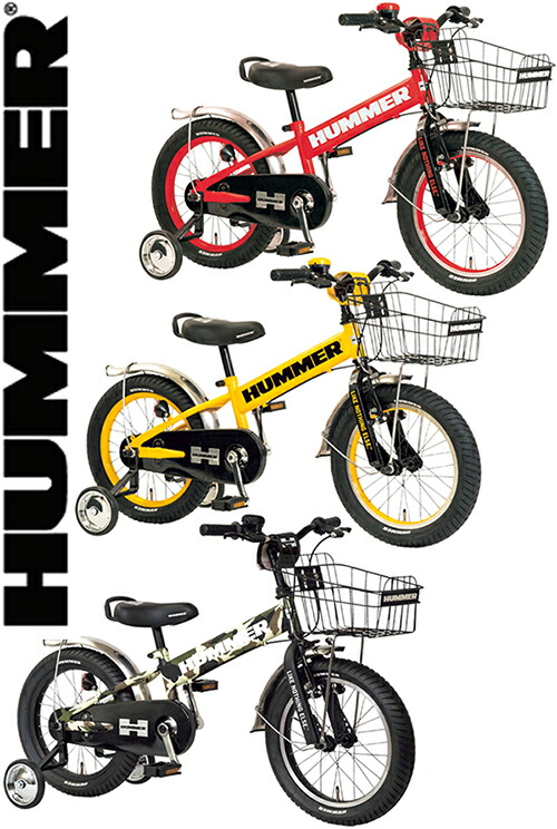 楽天市場】アメリカの軍事用品ブランド ハマー安定感のある極太タイヤ