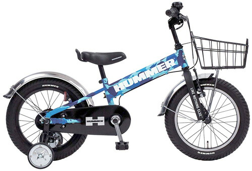 楽天市場】アメリカの軍事用品ブランド ハマー安定感のある極太タイヤ