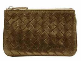 楽天市場】BOTTEGA VENETA ボッテガヴェネタキーリング付きコイン