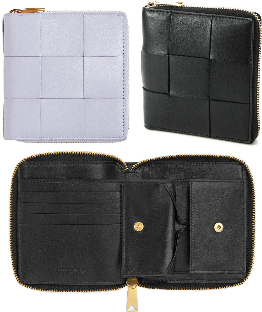 楽天市場】BOTTEGA VENETA ボッテガベネタメンズ レディース 小銭入れ