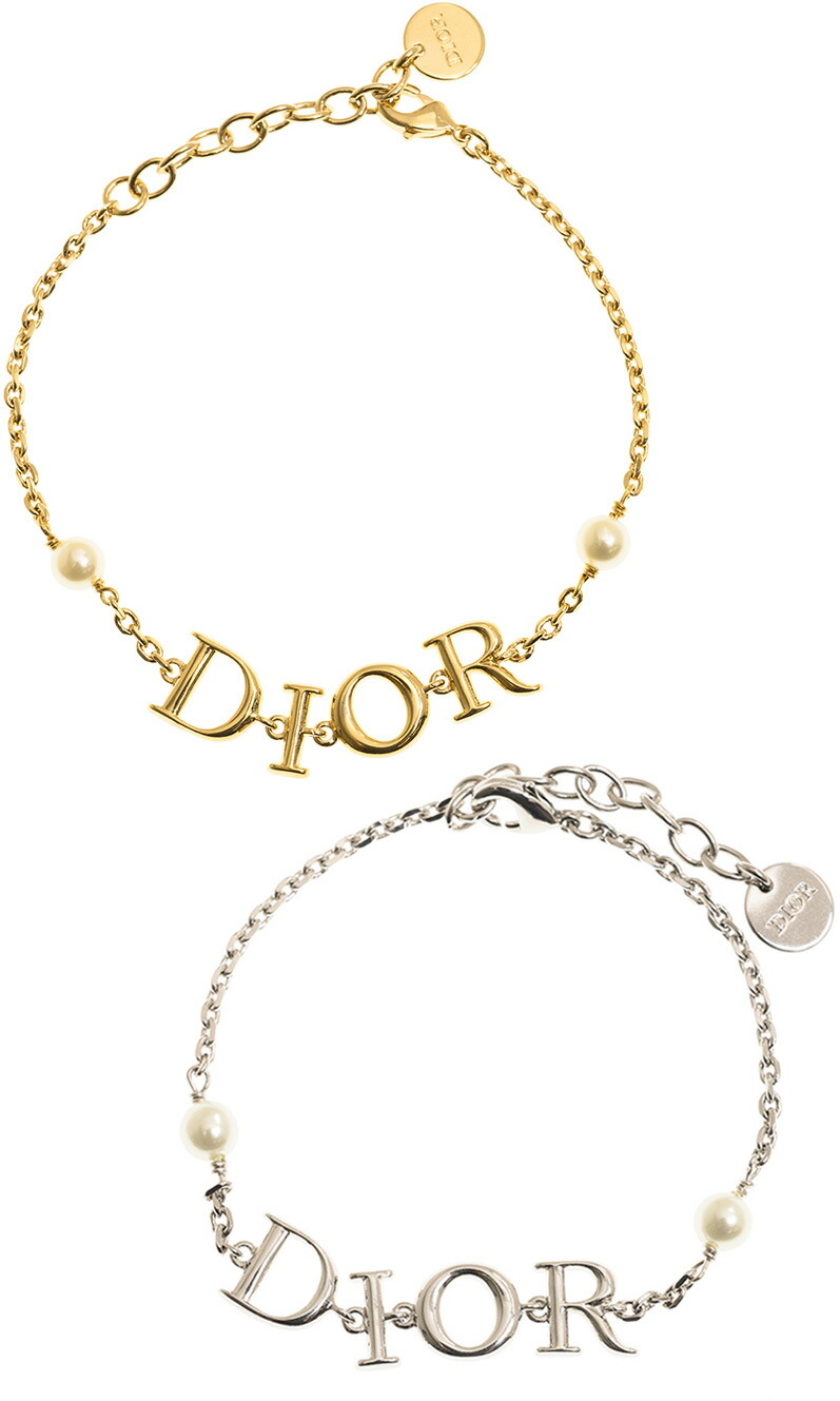 楽天市場】Christian Dior レディースクリスチャンディオールD.I.O.R.
