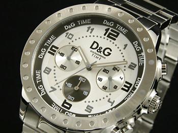 楽天市場】DOLCE＆GABBANA(D&G) WATCHドルチェ＆ガッバーナ(ドルガバ