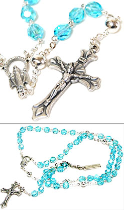 楽天市場】DOLCE&GABBANA ペンダントネックレス十字架 ロザリオ