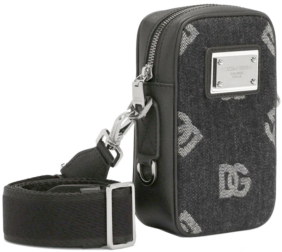 楽天市場】DOLCE&GABBANA D&Gドルチェ＆ガッバーナ ドルガバ ロゴ