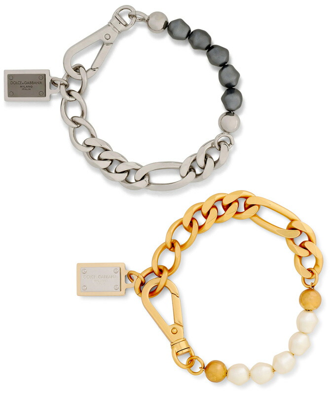 楽天市場】DOLCE＆GABBANA D&Gドルチェ＆ガッバーナ ドルガバ