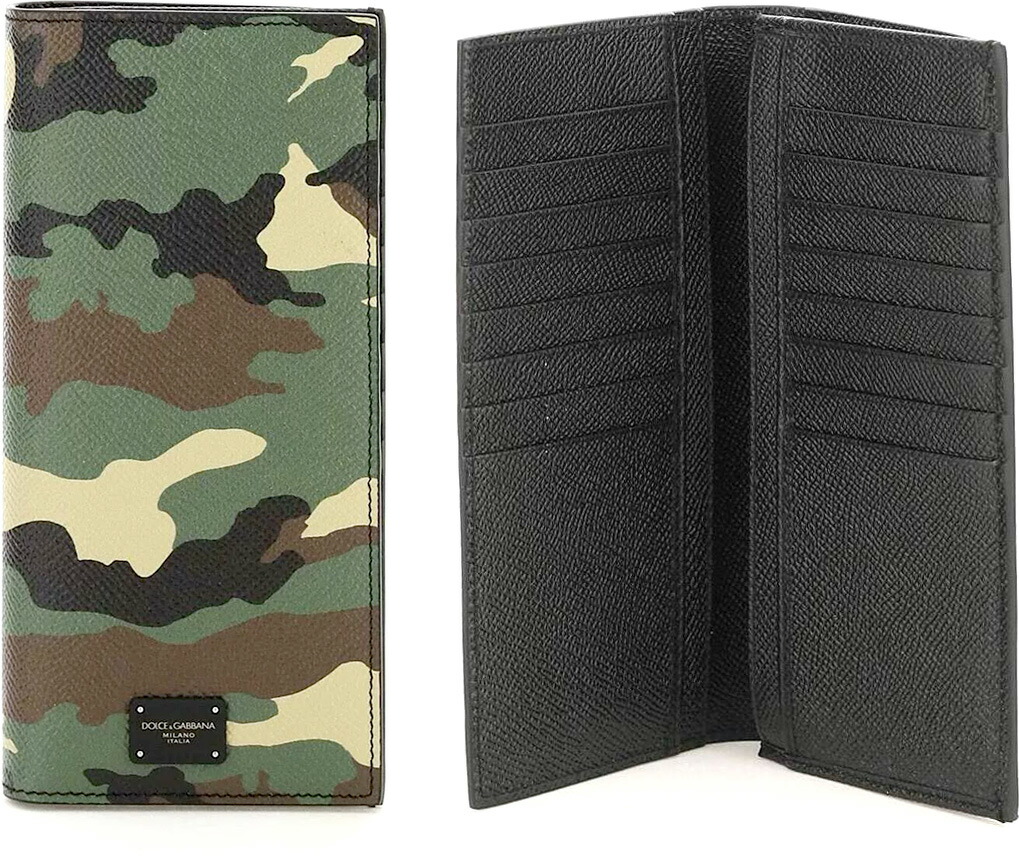 楽天市場】DOLCE&GABBANA D&Gドルチェ＆ガッバーナ ドルガバイタリア製