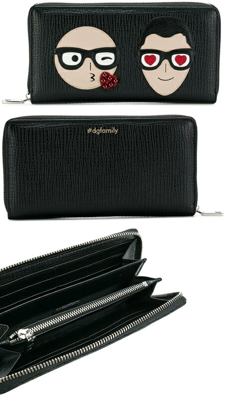 楽天市場】DOLCE＆GABBANA D&Gドルチェ＆ガッバーナ ドルガバメンズ